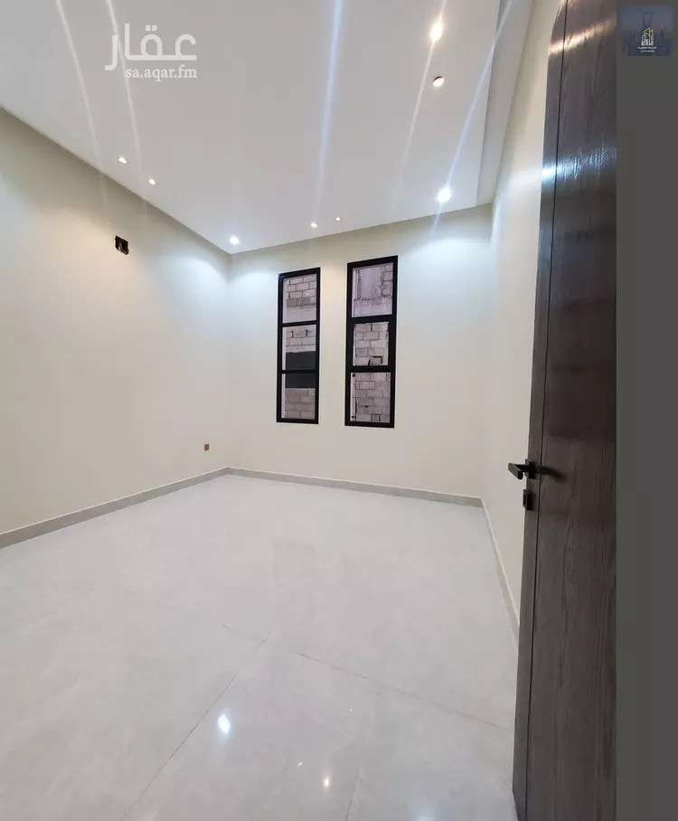 فيلا للبيع في شارع المعالي, حي الجنادرية, مدينة الرياض, منطقة الرياض صورة 2