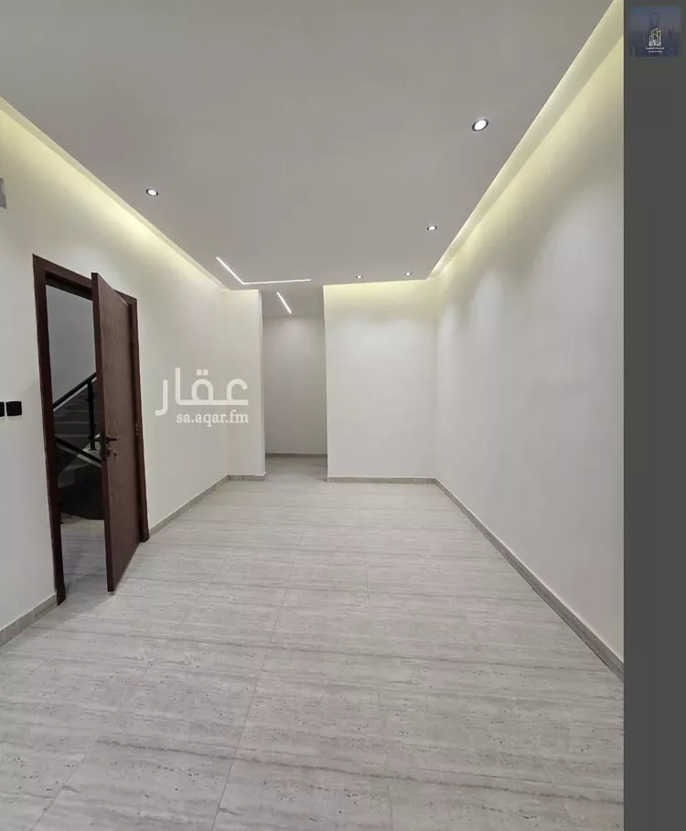 فيلا للبيع في شارع طويق, حي طويق, مدينة الرياض, منطقة الرياض 13