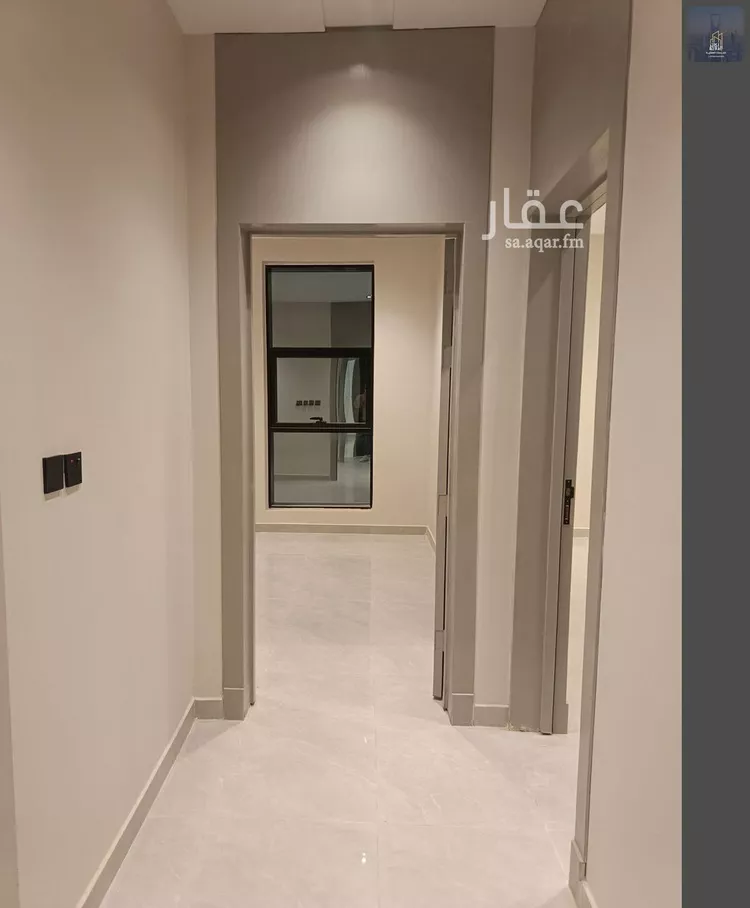 دور للبيع في شارع رقم 75, حي الجنادرية, مدينة الرياض, منطقة الرياض صورة 4