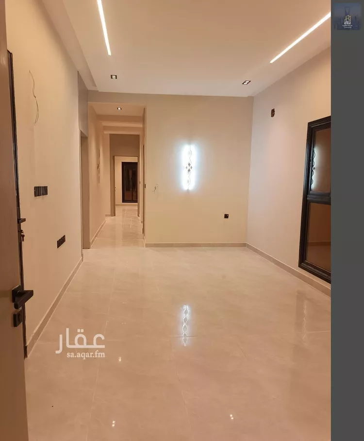 دور للبيع في شارع رقم 75, حي الجنادرية, مدينة الرياض, منطقة الرياض صورة 5