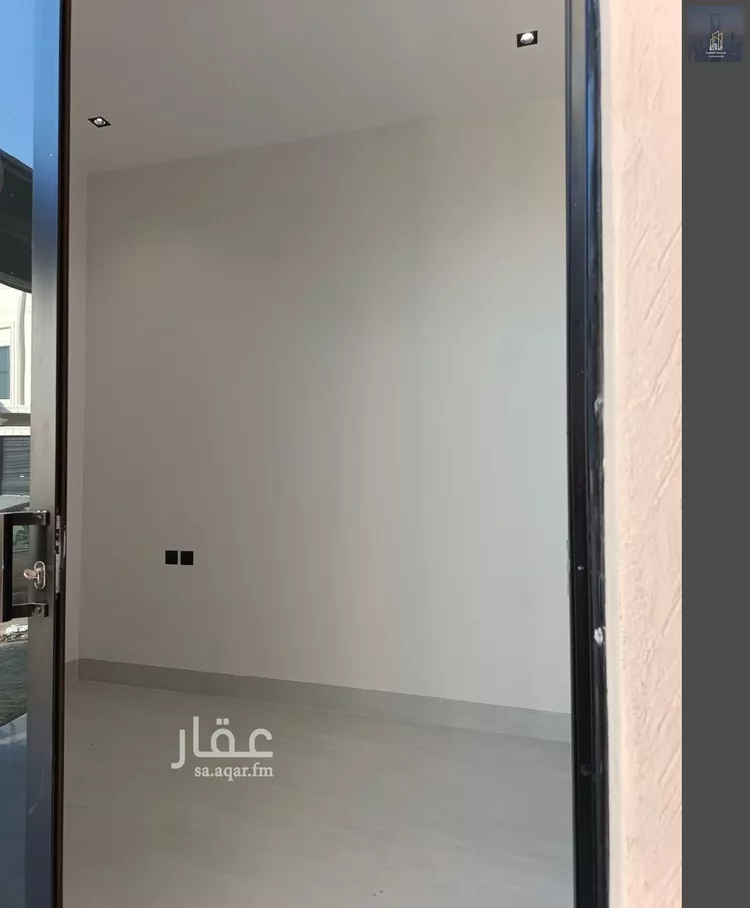 دور للبيع في شارع رقم 75, حي الجنادرية, مدينة الرياض, منطقة الرياض صورة 5