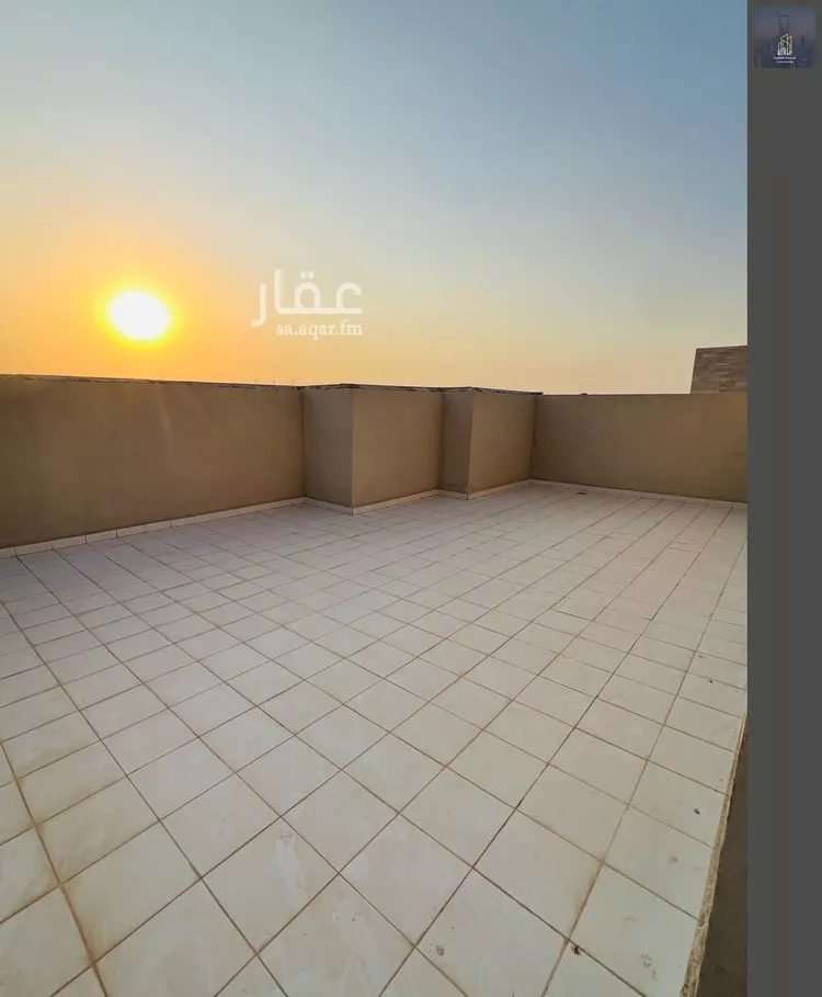 فيلا للبيع في شارع الركب, حي الجنادرية, مدينة الرياض, منطقة الرياض 9
