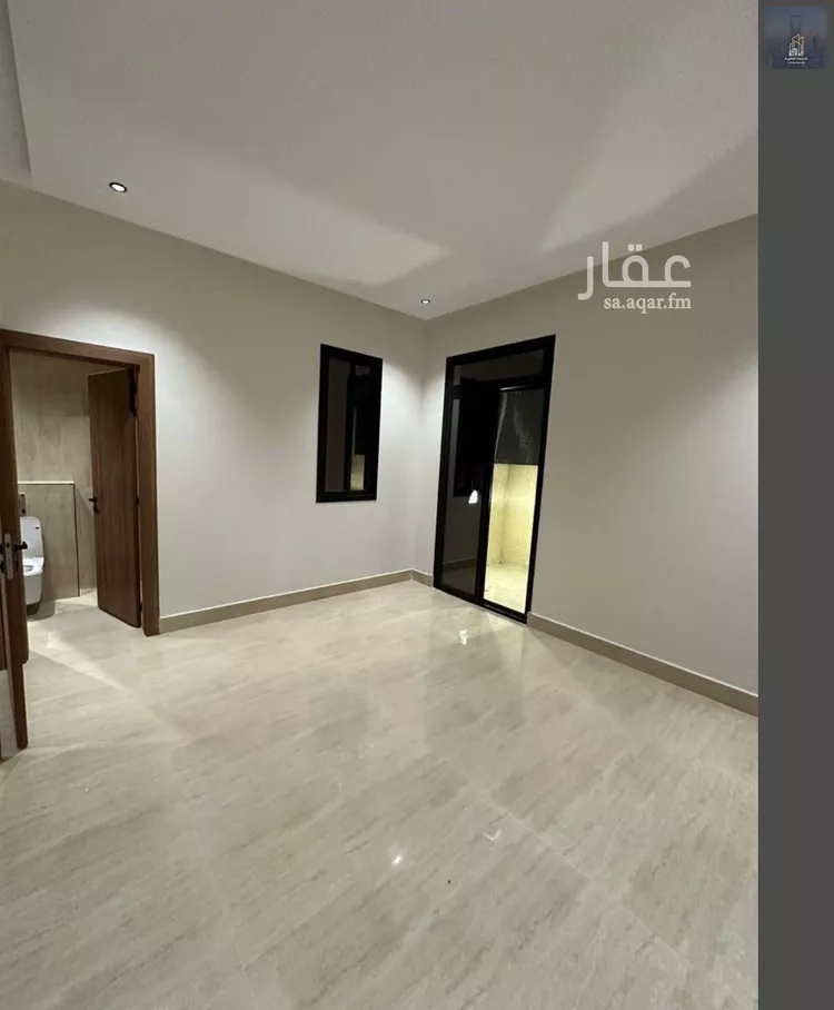 فيلا للبيع في شارع المهديه, حي المهدية, مدينة الرياض, منطقة الرياض صورة 5