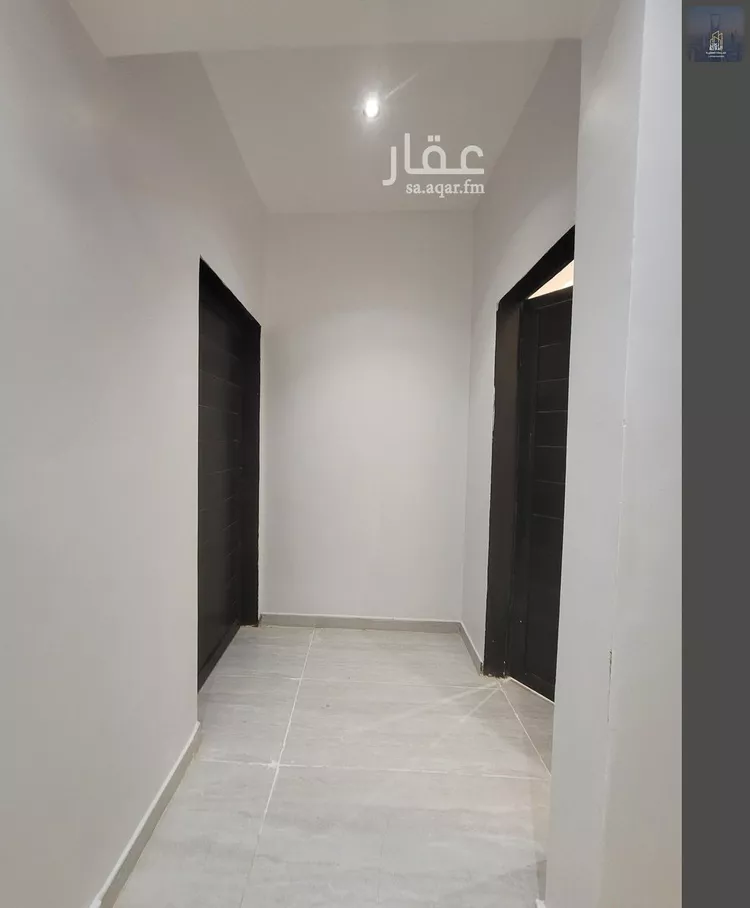 فيلا للبيع في شارع الغصون, حي الجنادرية, مدينة الرياض, منطقة الرياض صورة 3