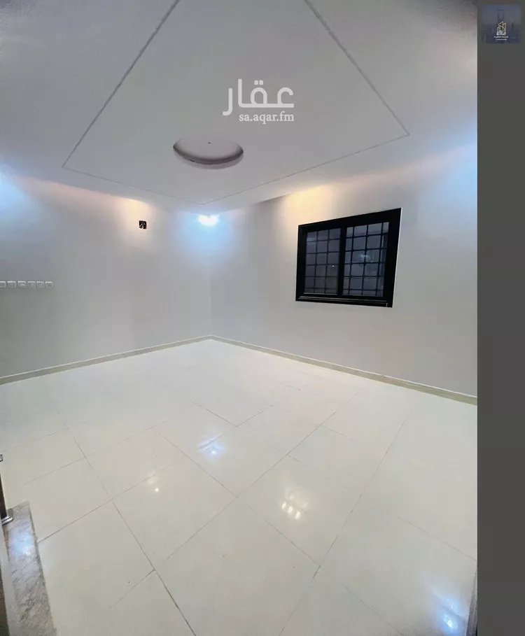 فيلا للبيع في شارع رقم 62, حي الرمال, مدينة الرياض, منطقة الرياض صورة 5