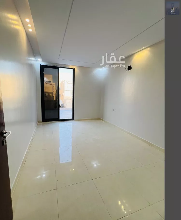 فيلا للبيع في شارع رقم 62, حي الرمال, مدينة الرياض, منطقة الرياض 12