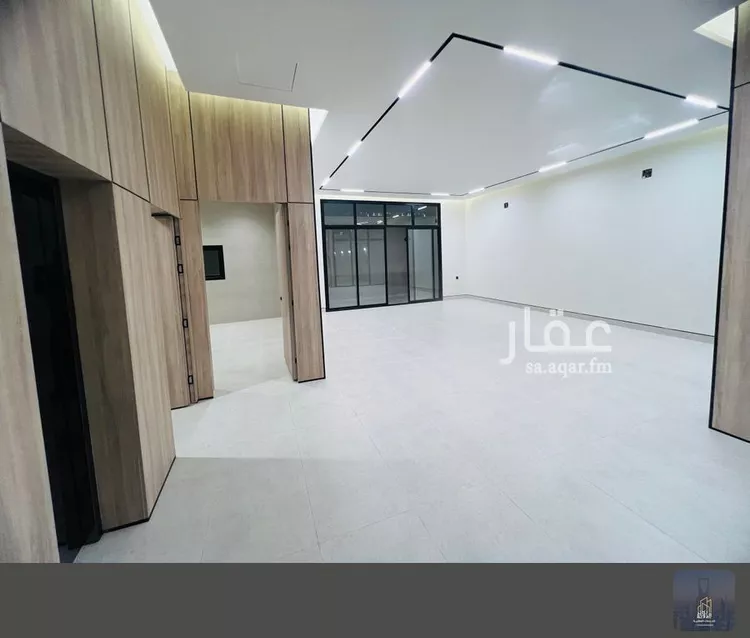 فيلا للبيع في شارع وادي الساحل, حي الرمال, مدينة الرياض, منطقة الرياض 14