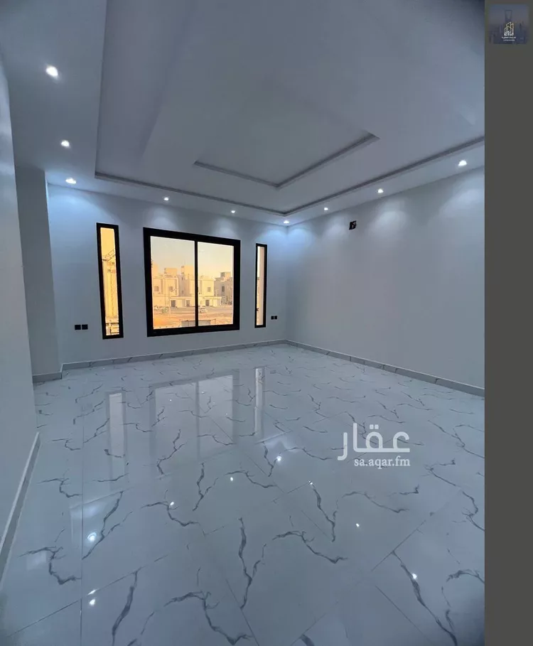 فيلا للبيع في شارع المعالي, حي الجنادرية, مدينة الرياض, منطقة الرياض صورة 4