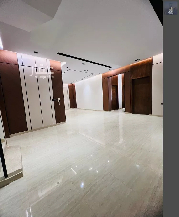 فيلا للبيع في شارع المعالي, حي الجنادرية, مدينة الرياض, منطقة الرياض صورة 2