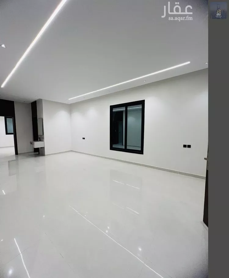 شقة للبيع في شارع الغصون, حي الجنادرية, مدينة الرياض, منطقة الرياض صورة 2