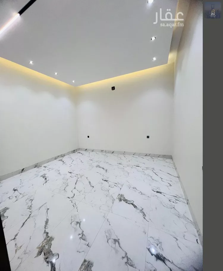 دور للبيع في حي الجنادرية, مدينة الرياض, منطقة الرياض صورة 2