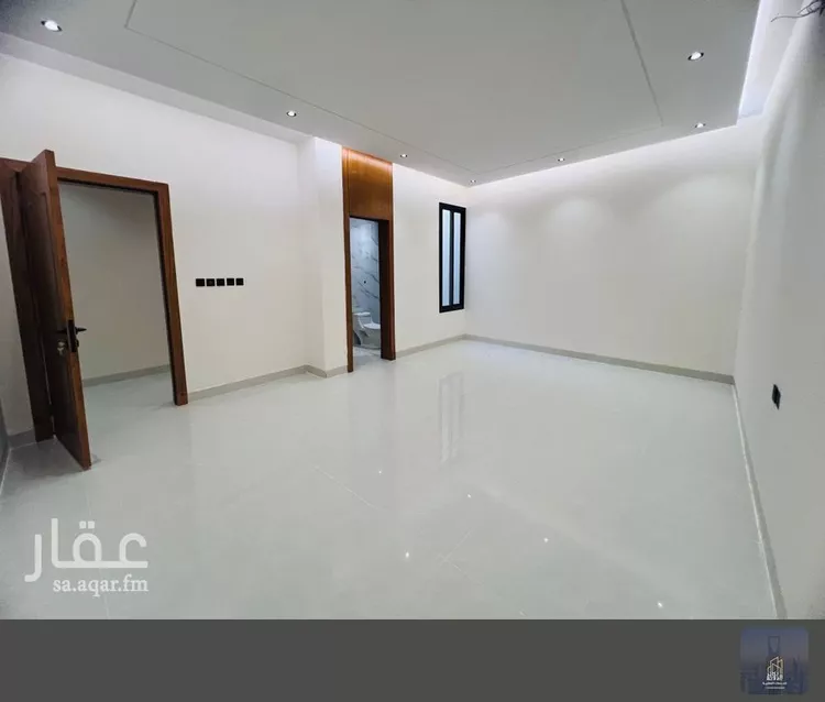 دور للبيع في شارع الغصون, حي الجنادرية, مدينة الرياض, منطقة الرياض صورة 4