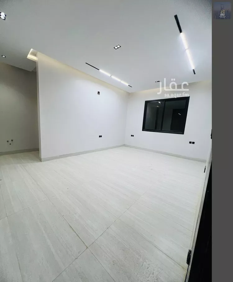 دور للبيع في شارع الغصون, حي الجنادرية, مدينة الرياض, منطقة الرياض صورة 4