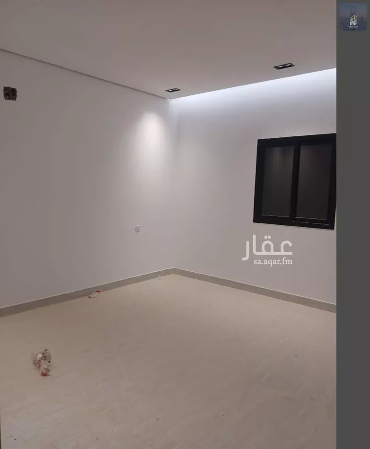 دور للبيع في شارع الغصون, حي الجنادرية, مدينة الرياض, منطقة الرياض صورة 3