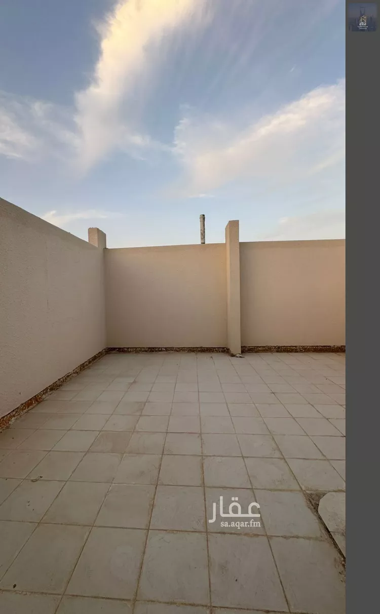 شقة للبيع في شارع النظيم, حي النظيم, مدينة الرياض, منطقة الرياض 7