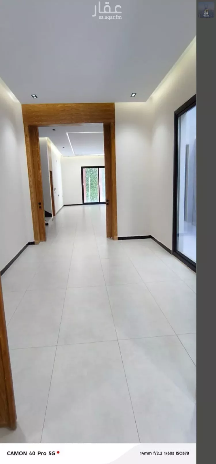 فيلا للبيع في شارع المعالي, حي الجنادرية, مدينة الرياض, منطقة الرياض 6