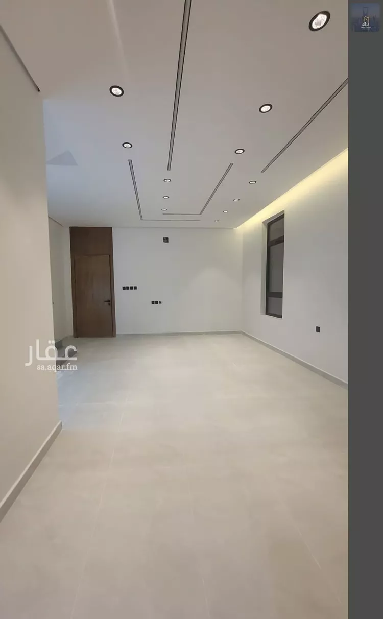 فيلا للبيع في شارع الغصون, حي الجنادرية, مدينة الرياض, منطقة الرياض