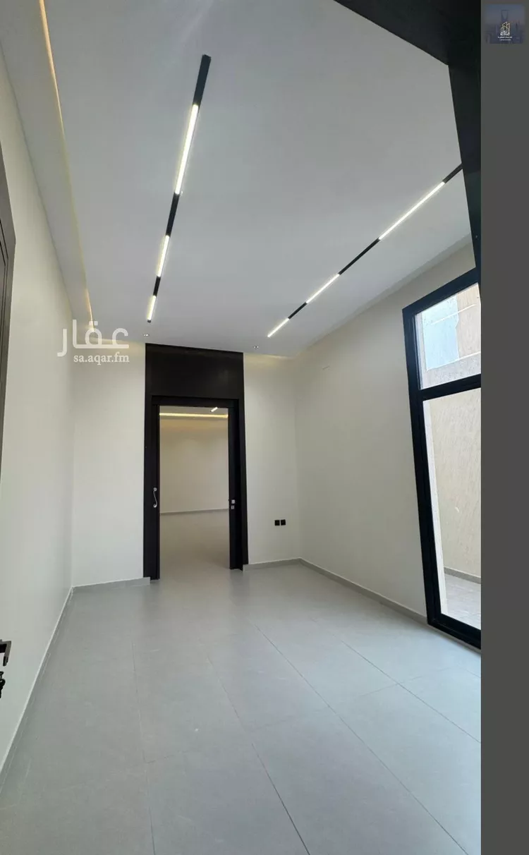 دور للبيع في شارع الغصون, حي الجنادرية, مدينة الرياض, منطقة الرياض صورة 4