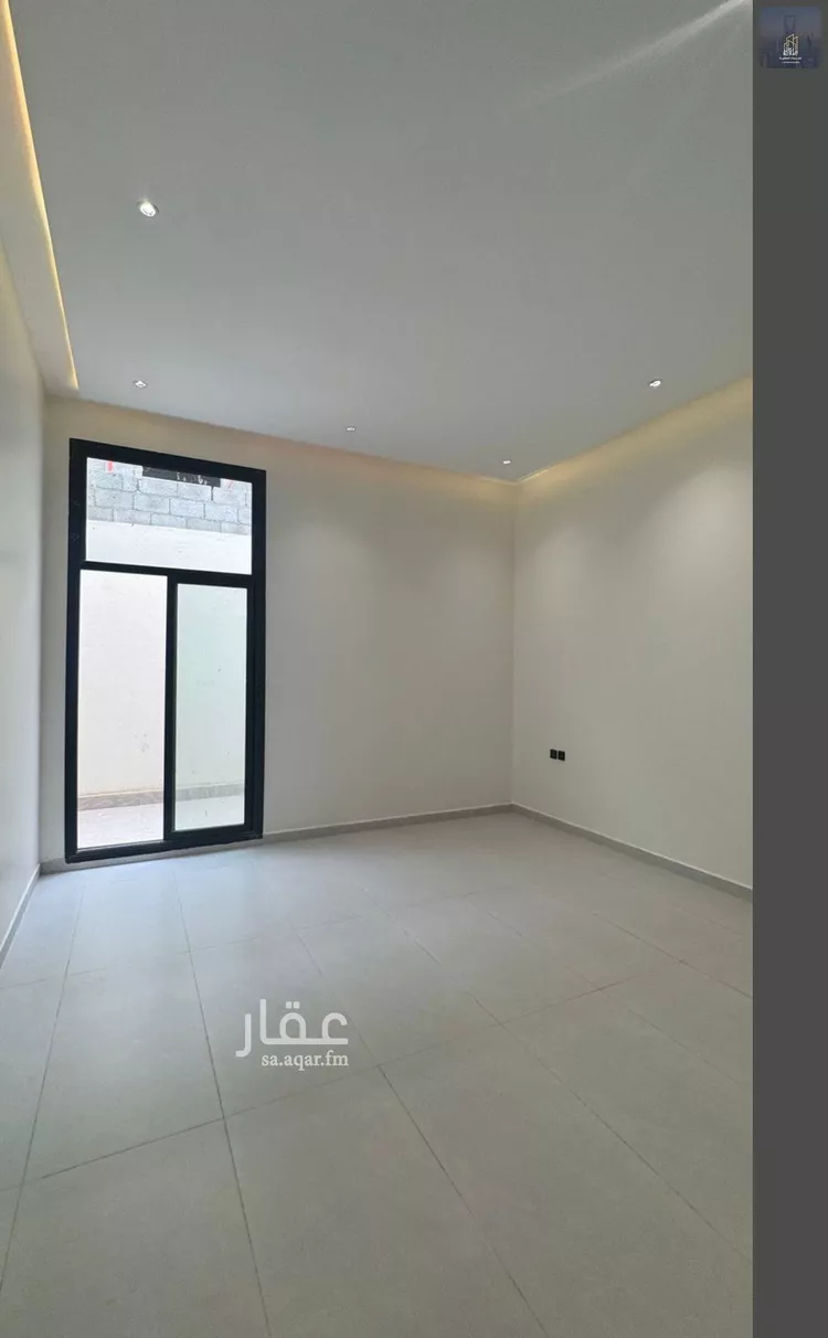 دور للبيع في شارع الغصون, حي الجنادرية, مدينة الرياض, منطقة الرياض 7