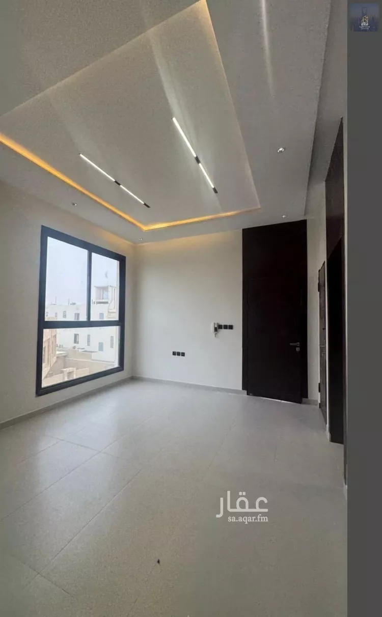 شقة للبيع في شارع الغصون, حي الجنادرية, مدينة الرياض, منطقة الرياض صورة 5