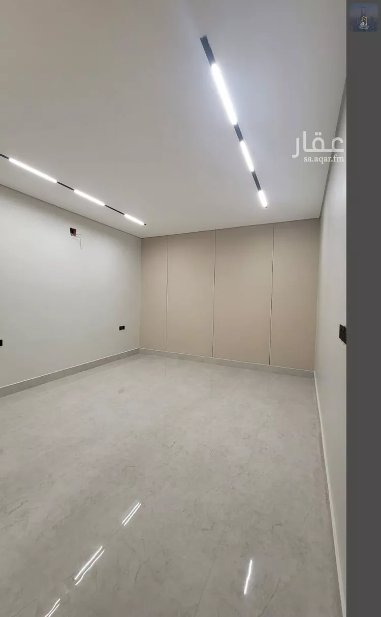 دور للبيع في شارع البيان, حي البيان, مدينة الرياض, منطقة الرياض