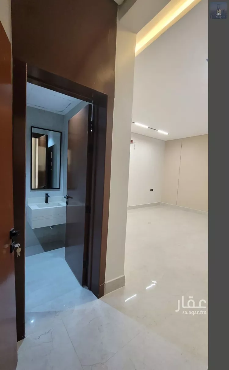 شقة للبيع في شارع البيان, حي البيان, مدينة الرياض, منطقة الرياض 9