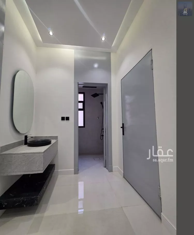 دور للبيع في شارع مخطط النخبه, حي النظيم, مدينة الرياض, منطقة الرياض 7