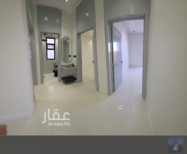 دور للبيع في شارع مخطط النخبه, حي النظيم, مدينة الرياض, منطقة الرياض صورة 5