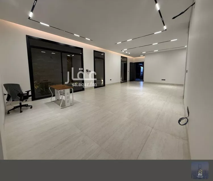 دور للبيع في شارع عثمان بن عفان, حي النرجس, مدينة الرياض, منطقة الرياض صورة 2