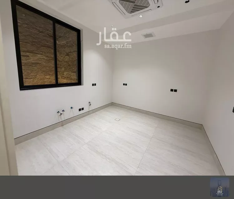 Floor for Sale in Riyadh An Narjis 7
