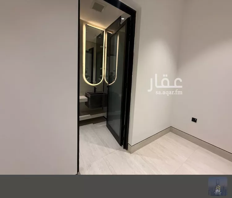 دور للبيع في شارع عثمان بن عفان, حي النرجس, مدينة الرياض, منطقة الرياض صورة 5