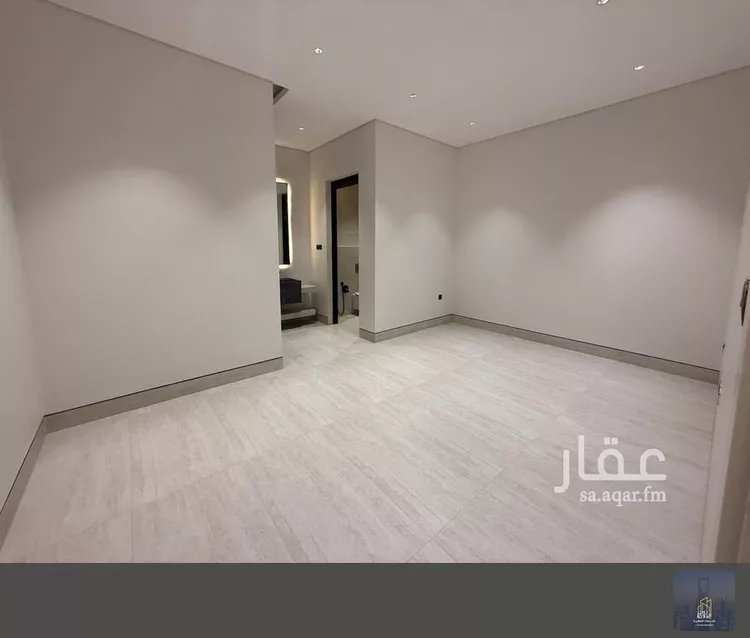 دور للبيع في شارع عثمان بن عفان, حي النرجس, مدينة الرياض, منطقة الرياض 8