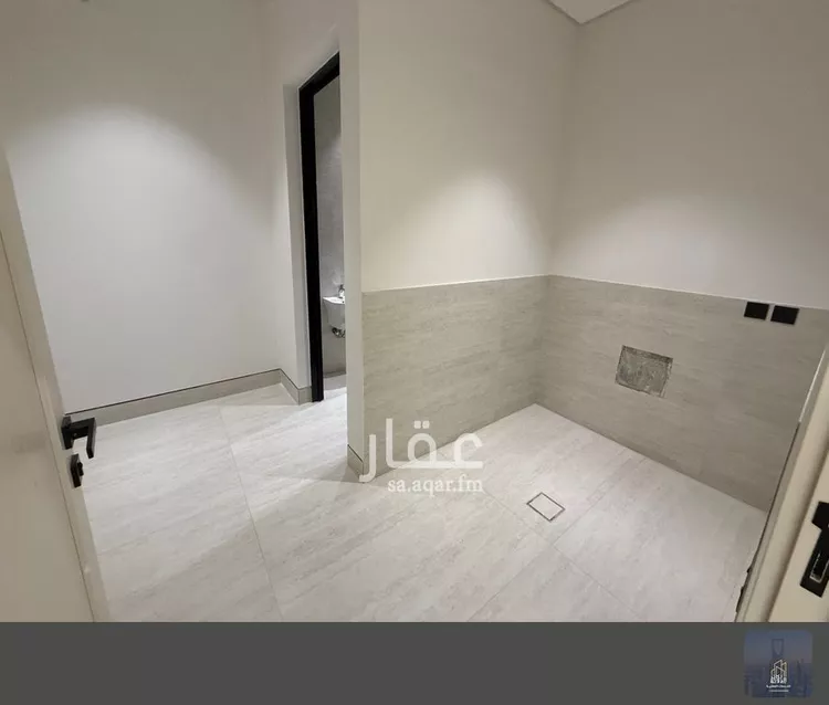 شقة للبيع في شارع ثابت العوفي, حي النرجس, مدينة الرياض, منطقة الرياض 7