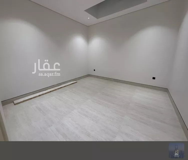 شقة للبيع في شارع ثابت العوفي, حي النرجس, مدينة الرياض, منطقة الرياض صورة 2