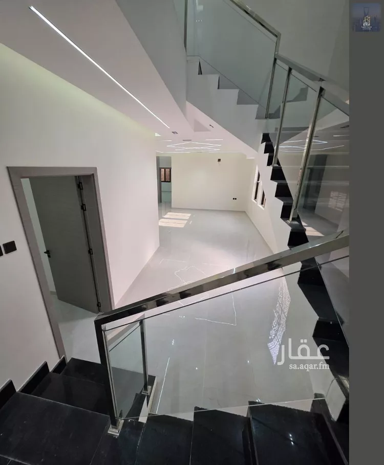 فيلا للبيع في شارع النخبه, حي النظيم, مدينة الرياض, منطقة الرياض صورة 3