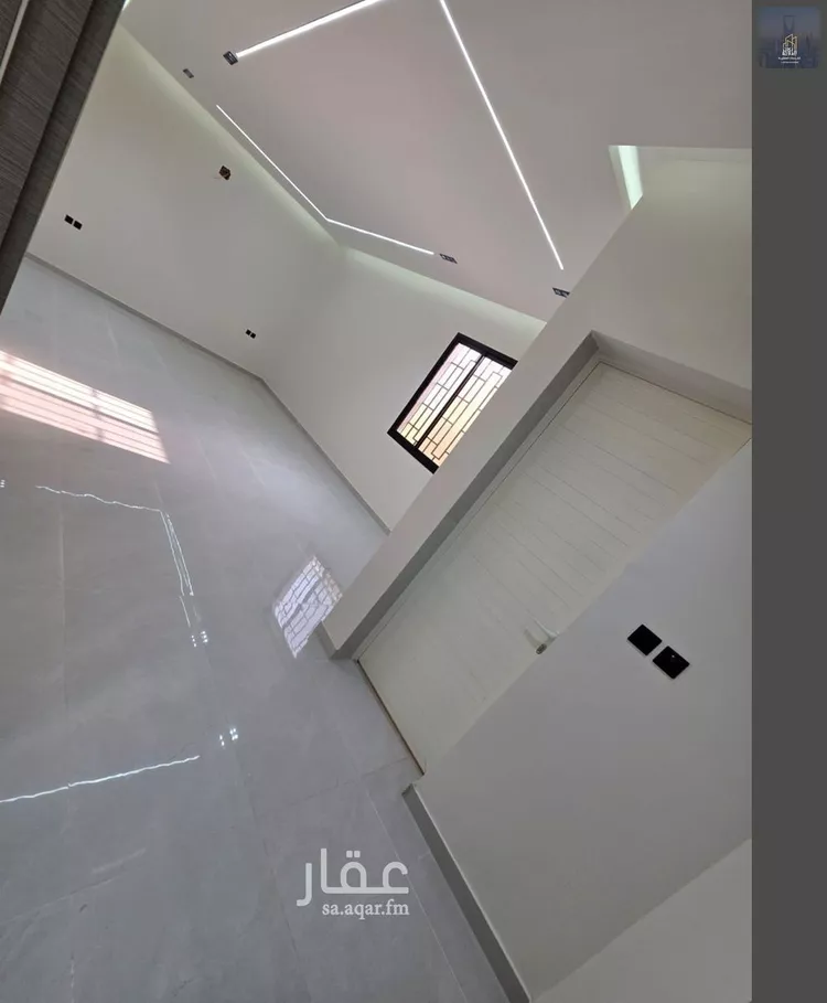 Villa for Sale in Riyadh An Nadhim 9
