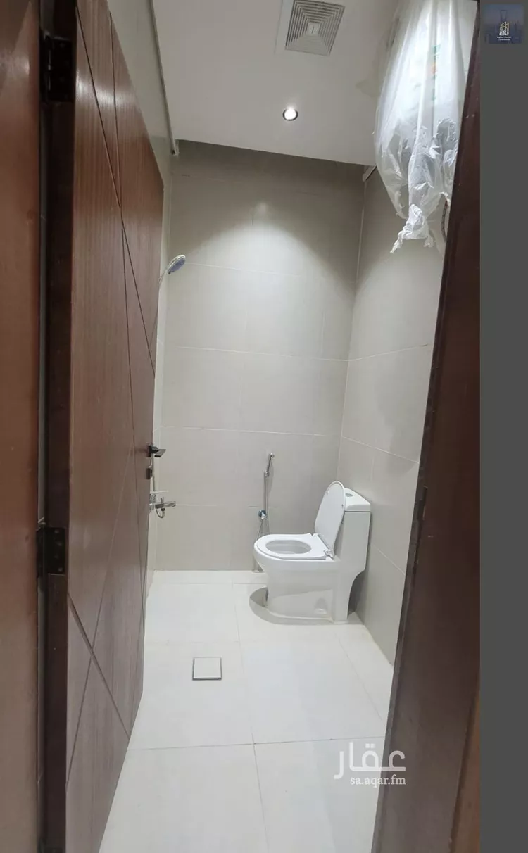 دور للبيع في شارع المرجان شرق الرياض, حي المرجان, مدينة الرياض, منطقة الرياض صورة 2