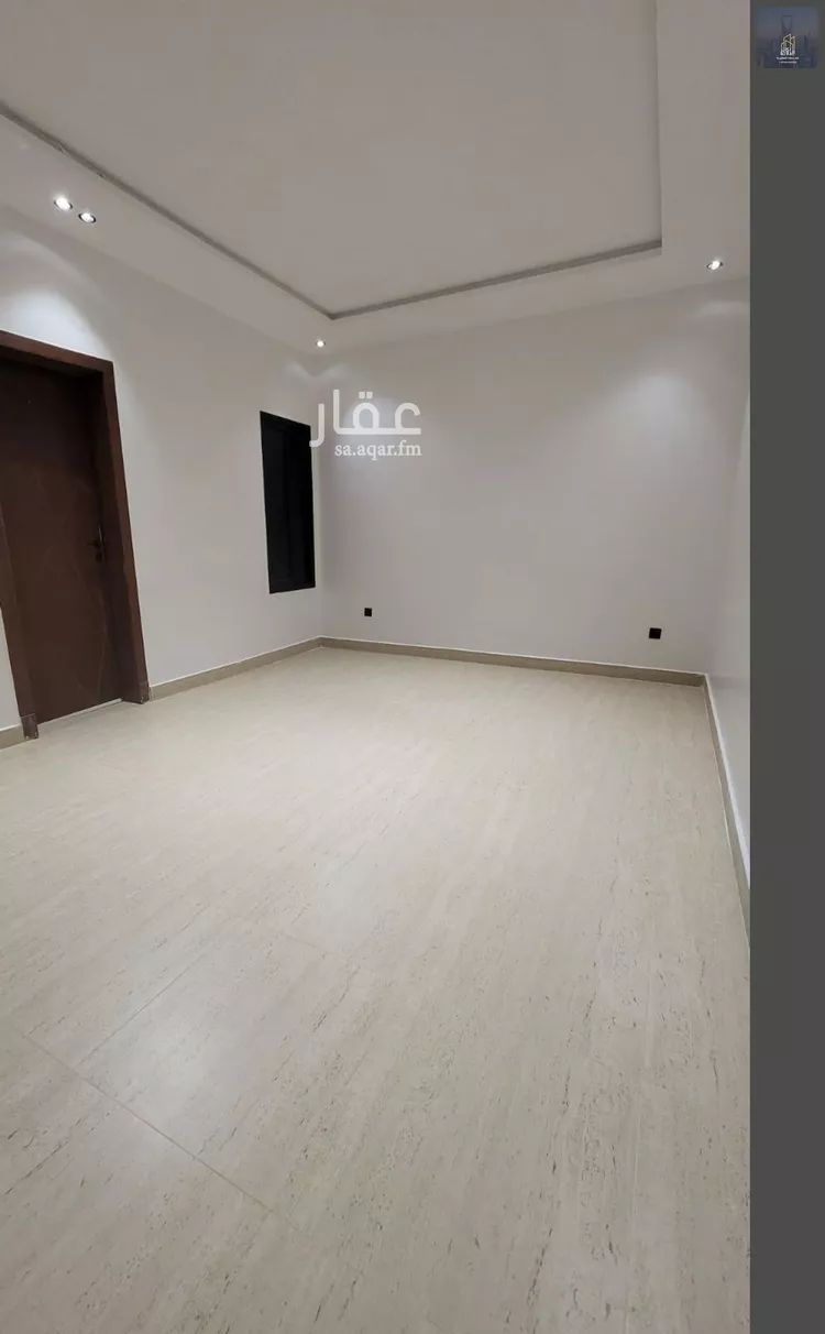 Floor for Sale in Riyadh Ash Sharq 12