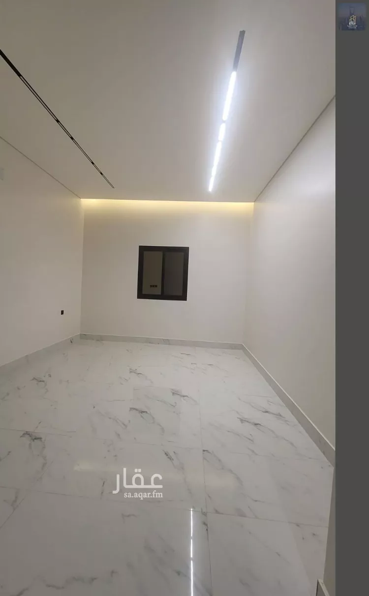 دور للبيع في شارع البيان, حي البيان, مدينة الرياض, منطقة الرياض 11