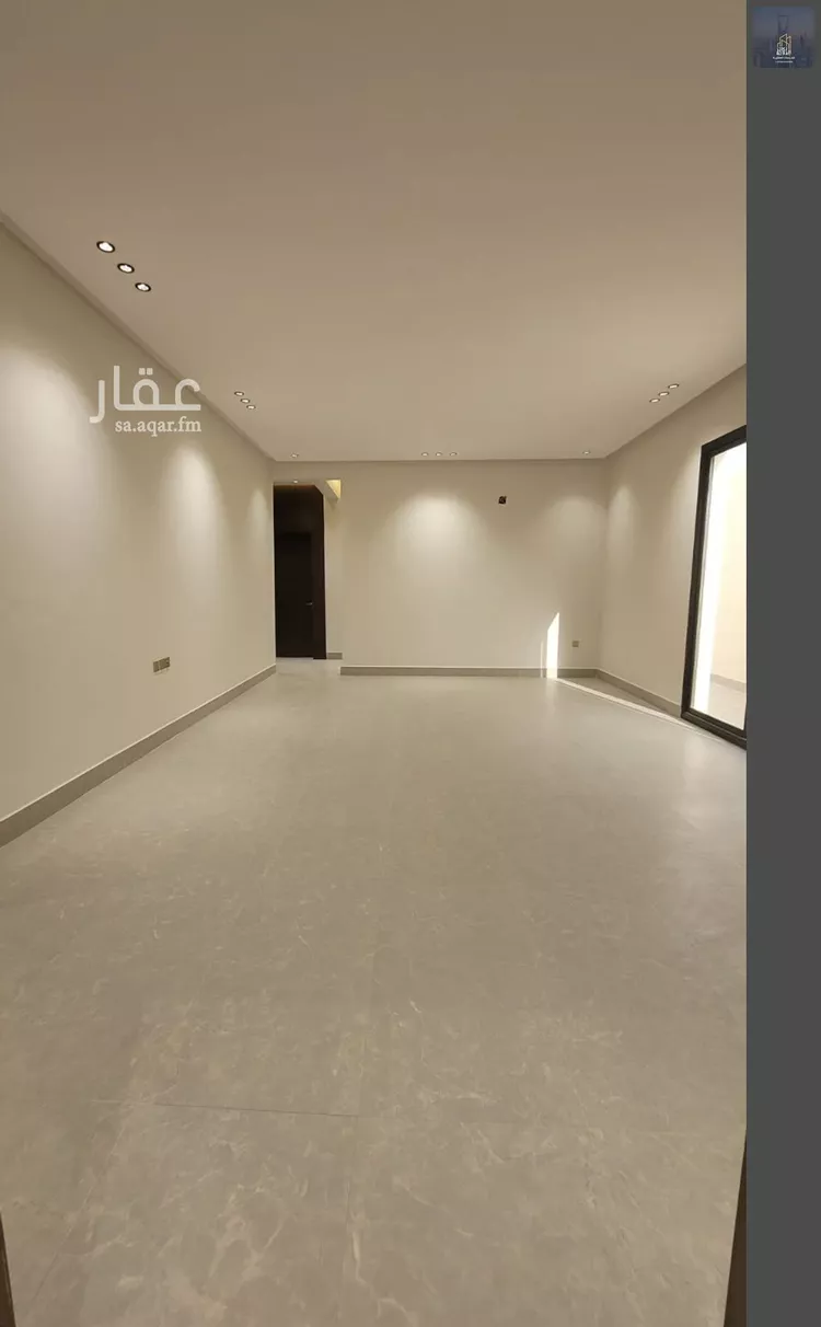 Floor for Sale in Riyadh Ash Sharq 10