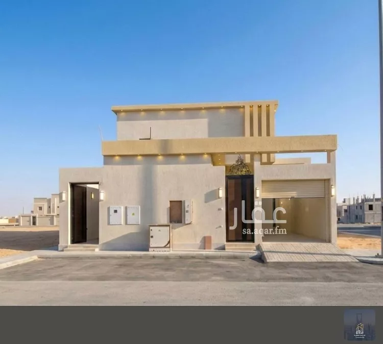 دور للبيع في شارع مخطط النخبه, حي النظيم, مدينة الرياض, منطقة الرياض