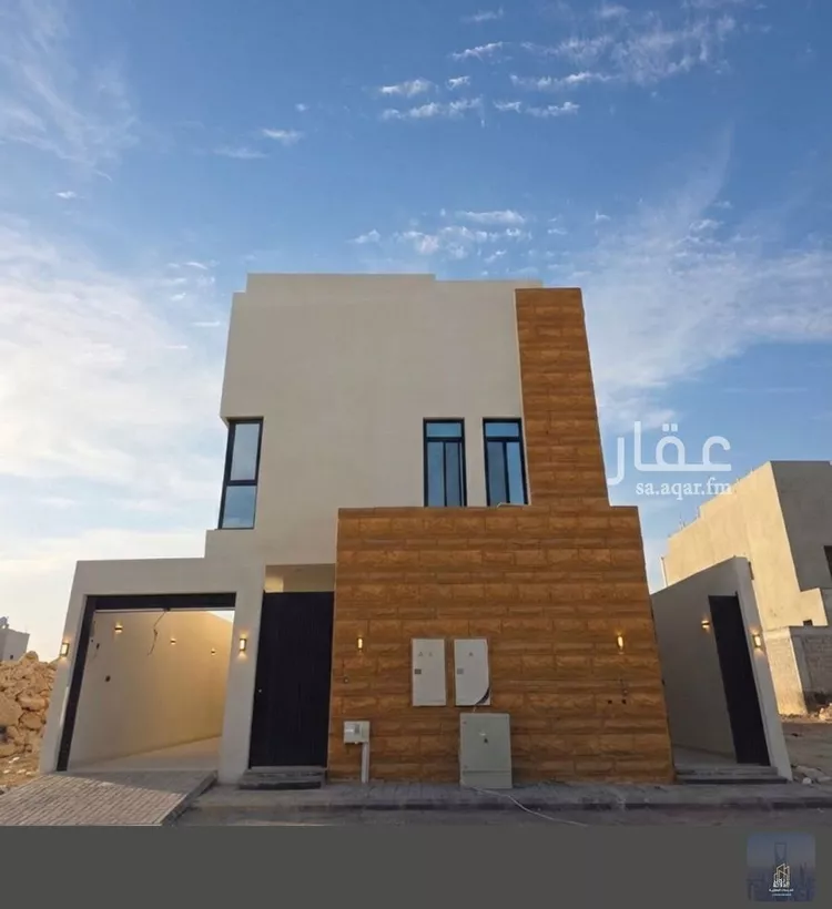 دور للبيع في شارع النخبه, حي النظيم, مدينة الرياض, منطقة الرياض