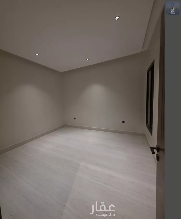 دور للبيع في شارع النخبه, حي النظيم, مدينة الرياض, منطقة الرياض صورة 3