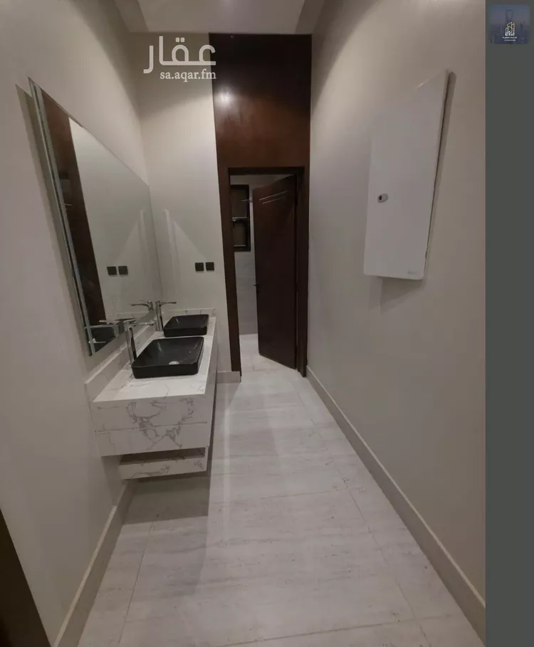 دور للبيع في شارع النخبه, حي النظيم, مدينة الرياض, منطقة الرياض 11