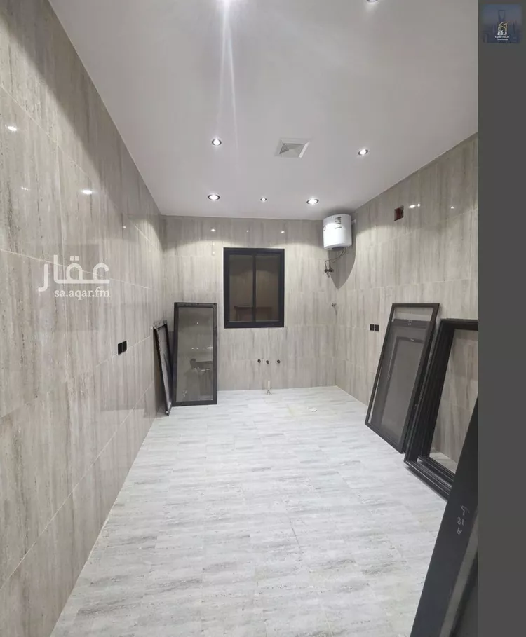 Floor for Sale in Riyadh An Nadhim صورة 2