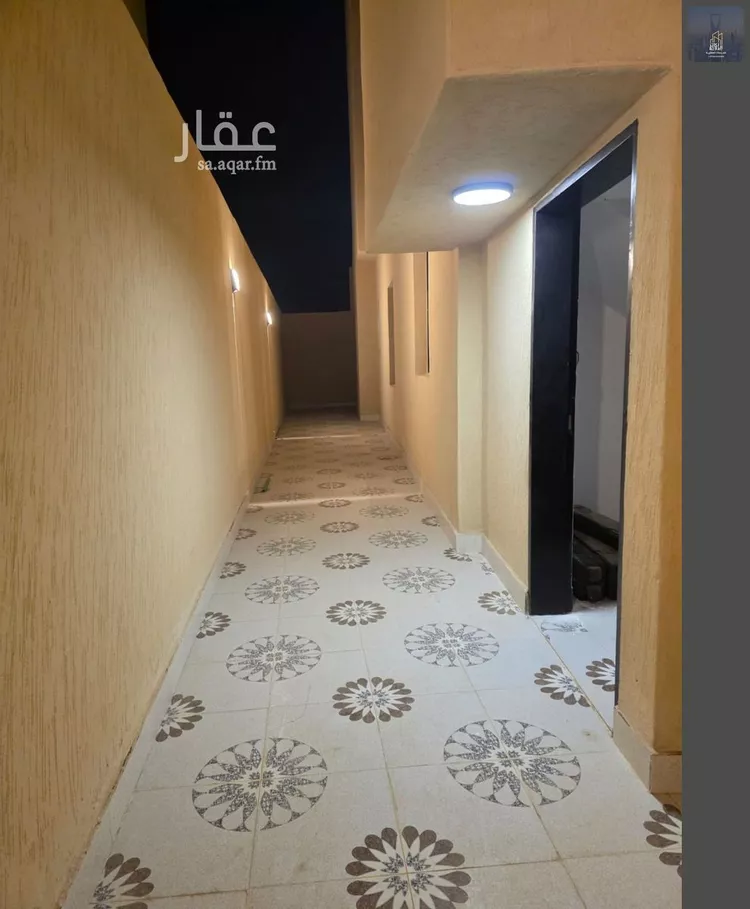 دور للبيع في شارع النخبه, حي النظيم, مدينة الرياض, منطقة الرياض 6