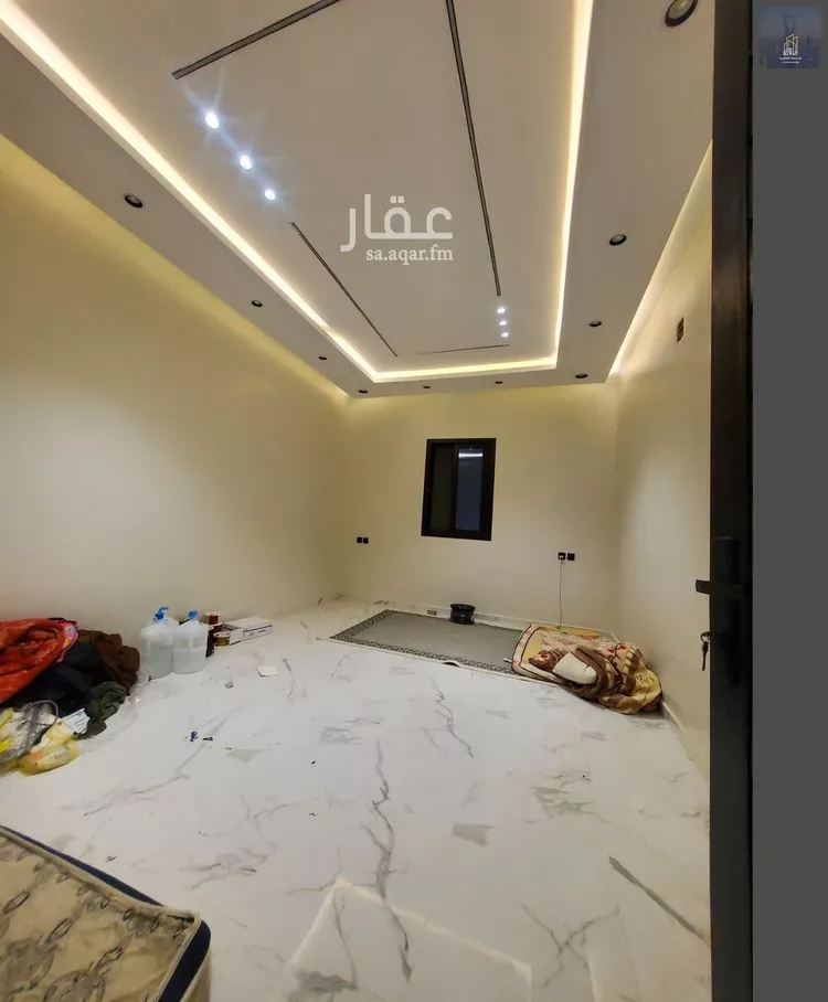 دور للبيع في شارع الغصون, حي الجنادرية, مدينة الرياض, منطقة الرياض 13