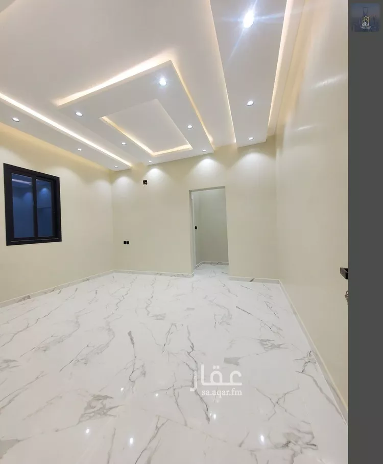 دور للبيع في شارع الغصون, حي الجنادرية, مدينة الرياض, منطقة الرياض 8