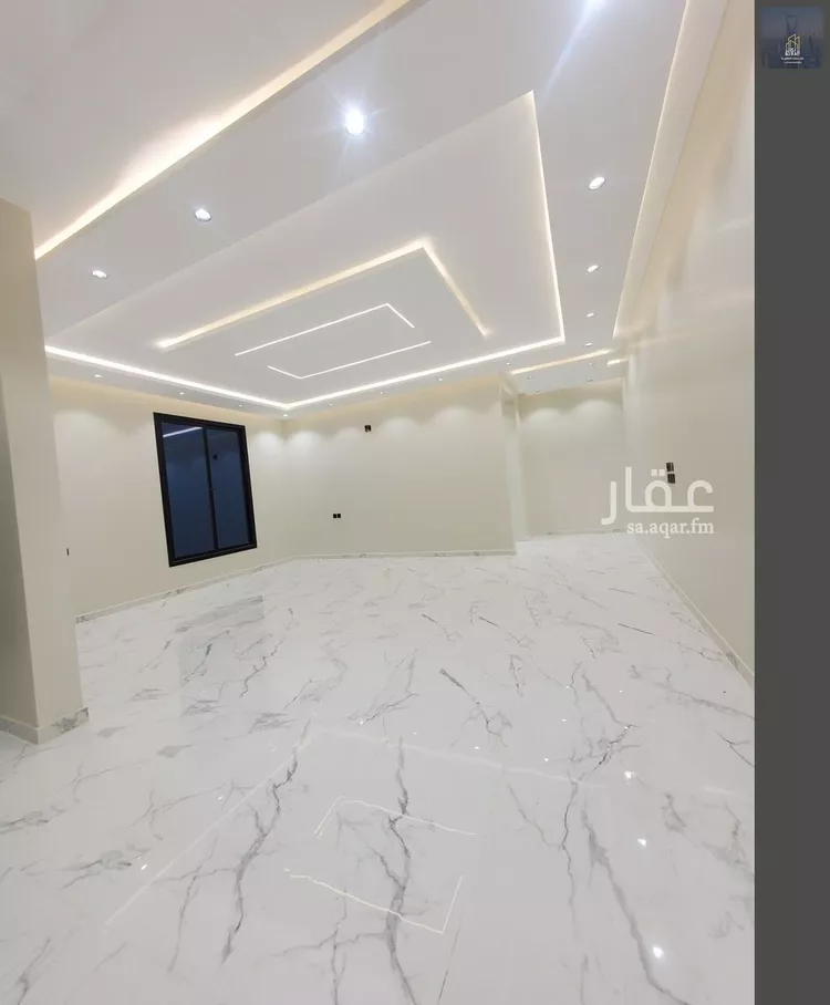 شقة للبيع في شارع الغصون, حي الجنادرية, مدينة الرياض, منطقة الرياض 11