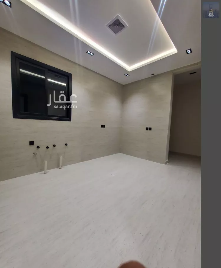 شقة للبيع في شارع الغصون, حي الجنادرية, مدينة الرياض, منطقة الرياض 9